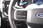 2022 Ford F-150 SuperCrew Cab 4x4 Pickup for sale #FA7550 - photo 20