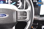 2022 Ford F-150 SuperCrew Cab 4x4 Pickup for sale #FA7550 - photo 21