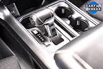 2022 Ford F-150 SuperCrew Cab 4x4 Pickup for sale #FA7550 - photo 23