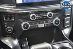 2022 Ford F-150 SuperCrew Cab 4x4 Pickup for sale #FA7550 - photo 24