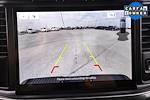 2022 Ford F-150 SuperCrew Cab 4x4 Pickup for sale #FA7550 - photo 26