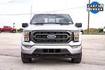 2022 Ford F-150 SuperCrew Cab 4x4 Pickup for sale #FA7550 - photo 4