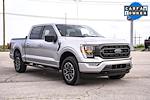 2022 Ford F-150 SuperCrew Cab 4x4 Pickup for sale #FA7550 - photo 5