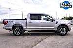 2022 Ford F-150 SuperCrew Cab 4x4 Pickup for sale #FA7550 - photo 6