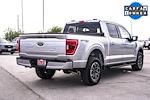 2022 Ford F-150 SuperCrew Cab 4x4 Pickup for sale #FA7550 - photo 7