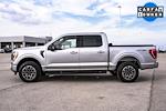 2022 Ford F-150 SuperCrew Cab 4x4 Pickup for sale #FA7550 - photo 9
