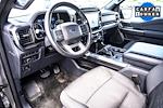 2022 Ford F-150 SuperCrew Cab 4x4 Pickup for sale #FA7551 - photo 10