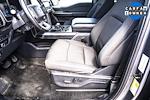 2022 Ford F-150 SuperCrew Cab 4x4 Pickup for sale #FA7551 - photo 11