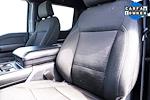 2022 Ford F-150 SuperCrew Cab 4x4 Pickup for sale #FA7551 - photo 12
