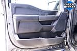 2022 Ford F-150 SuperCrew Cab 4x4 Pickup for sale #FA7551 - photo 13