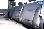 2022 Ford F-150 SuperCrew Cab 4x4 Pickup for sale #FA7551 - photo 14