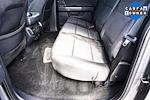 2022 Ford F-150 SuperCrew Cab 4x4 Pickup for sale #FA7551 - photo 15