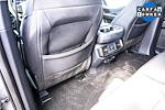 2022 Ford F-150 SuperCrew Cab 4x4 Pickup for sale #FA7551 - photo 16