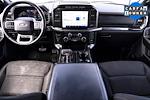 2022 Ford F-150 SuperCrew Cab 4x4 Pickup for sale #FA7551 - photo 17