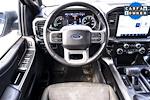 2022 Ford F-150 SuperCrew Cab 4x4 Pickup for sale #FA7551 - photo 18