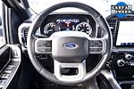 2022 Ford F-150 SuperCrew Cab 4x4 Pickup for sale #FA7551 - photo 19