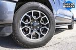 2022 Ford F-150 SuperCrew Cab 4x4 Pickup for sale #FA7551 - photo 3