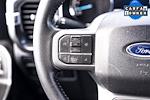 2022 Ford F-150 SuperCrew Cab 4x4 Pickup for sale #FA7551 - photo 20