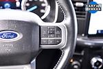 2022 Ford F-150 SuperCrew Cab 4x4 Pickup for sale #FA7551 - photo 21
