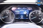 2022 Ford F-150 SuperCrew Cab 4x4 Pickup for sale #FA7551 - photo 22