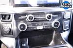 2022 Ford F-150 SuperCrew Cab 4x4 Pickup for sale #FA7551 - photo 23