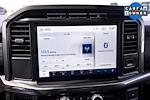 2022 Ford F-150 SuperCrew Cab 4x4 Pickup for sale #FA7551 - photo 24