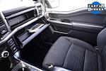 2022 Ford F-150 SuperCrew Cab 4x4 Pickup for sale #FA7551 - photo 26