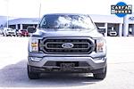 2022 Ford F-150 SuperCrew Cab 4x4 Pickup for sale #FA7551 - photo 4