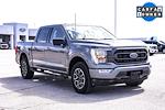 2022 Ford F-150 SuperCrew Cab 4x4 Pickup for sale #FA7551 - photo 5