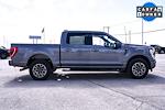 2022 Ford F-150 SuperCrew Cab 4x4 Pickup for sale #FA7551 - photo 6