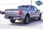 2022 Ford F-150 SuperCrew Cab 4x4 Pickup for sale #FA7551 - photo 7