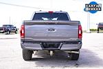 2022 Ford F-150 SuperCrew Cab 4x4 Pickup for sale #FA7551 - photo 8
