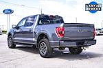 2022 Ford F-150 SuperCrew Cab 4x4 Pickup for sale #FA7551 - photo 2