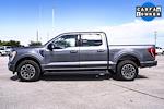 2022 Ford F-150 SuperCrew Cab 4x4 Pickup for sale #FA7551 - photo 9