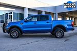 2022 Ford Ranger SuperCrew Cab 4x4 Pickup for sale #FA7555 - photo 10