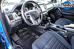 2022 Ford Ranger SuperCrew Cab 4x4 Pickup for sale #FA7555 - photo 11