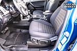 2022 Ford Ranger SuperCrew Cab 4x4 Pickup for sale #FA7555 - photo 12