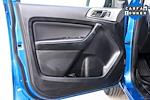 2022 Ford Ranger SuperCrew Cab 4x4 Pickup for sale #FA7555 - photo 14
