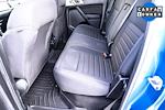2022 Ford Ranger SuperCrew Cab 4x4 Pickup for sale #FA7555 - photo 16