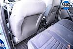 2022 Ford Ranger SuperCrew Cab 4x4 Pickup for sale #FA7555 - photo 17