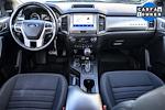 2022 Ford Ranger SuperCrew Cab 4x4 Pickup for sale #FA7555 - photo 19