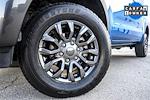 2022 Ford Ranger SuperCrew Cab 4x4 Pickup for sale #FA7555 - photo 3