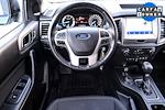 2022 Ford Ranger SuperCrew Cab 4x4 Pickup for sale #FA7555 - photo 20