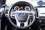 2022 Ford Ranger SuperCrew Cab 4x4 Pickup for sale #FA7555 - photo 21