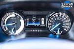 2022 Ford Ranger SuperCrew Cab 4x4 Pickup for sale #FA7555 - photo 24