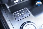 2022 Ford Ranger SuperCrew Cab 4x4 Pickup for sale #FA7555 - photo 27