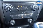 2022 Ford Ranger SuperCrew Cab 4x4 Pickup for sale #FA7555 - photo 28