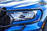 2022 Ford Ranger SuperCrew Cab 4x4 Pickup for sale #FA7555 - photo 4