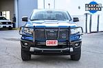 2022 Ford Ranger SuperCrew Cab 4x4 Pickup for sale #FA7555 - photo 5