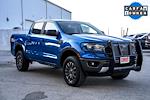 2022 Ford Ranger SuperCrew Cab 4x4 Pickup for sale #FA7555 - photo 6